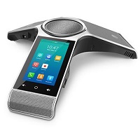 Yealink Skype4B Conference Phone